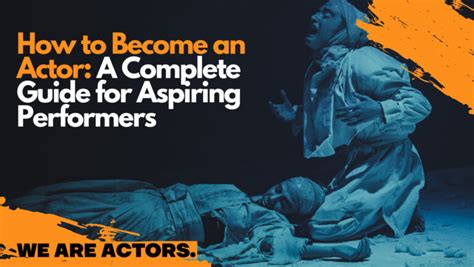 The Muny Auditions: A Comprehensive Guide for Aspiring Performers