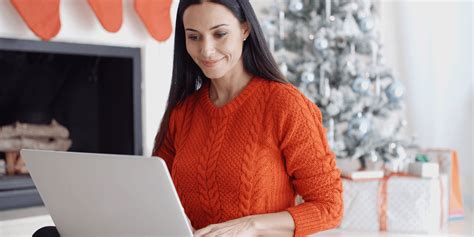 Best Holiday Seasonal Jobs