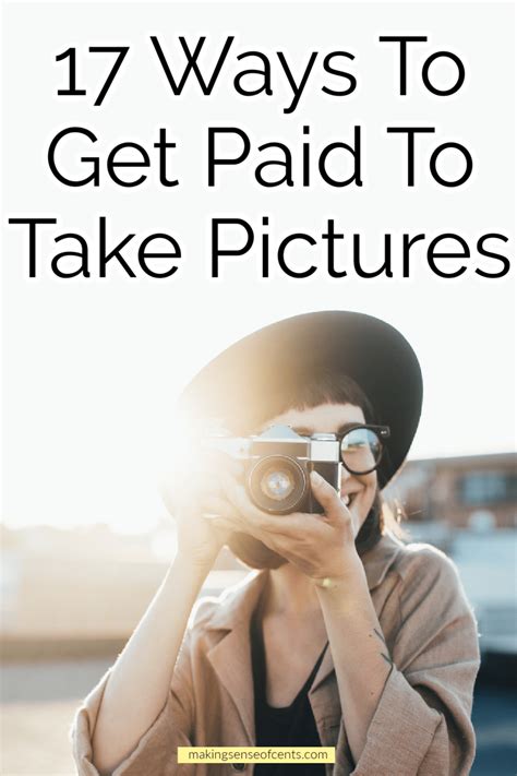 Get Paid to Take Classes: A Lucrative Way to Learn
