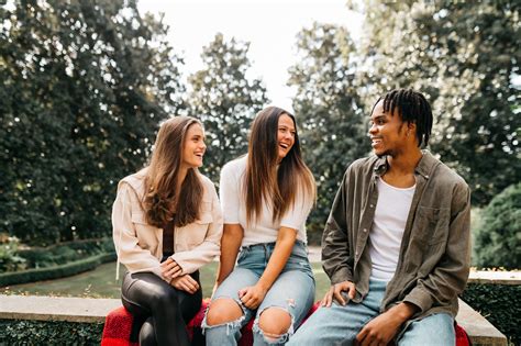 UGA Winter Break: The Ultimate Guide to Making the Most of Your Time Off FAQs About UGA Winter Break Tips for a Productive Winter Break Winter Break Bucket List Conclusion