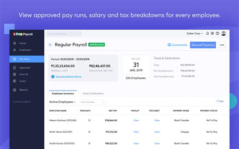 RI Payroll Calculator: Effortless Payroll Processing Made Simple How to Use Our RI Payroll Calculator