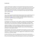 Carnegie Mellon Folder: The Revolutionary Tool for Streamlining Research and Collaboration Features of the Carnegie Mellon Folder Benefits of Using the Carnegie Mellon Folder Applications of the Carnegie Mellon Folder Impact of the Carnegie Mellon Folder on Research Innovation Generating Ideas for New Applications Tables for Carnegie Mellon Folder Frequently Asked Questions (FAQs)