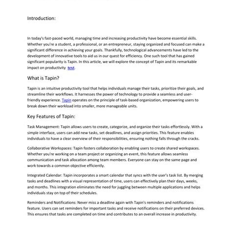 Carnegie Mellon Folder: The Revolutionary Tool for Streamlining Research and Collaboration Features of the Carnegie Mellon Folder Benefits of Using the Carnegie Mellon Folder Applications of the Carnegie Mellon Folder Impact of the Carnegie Mellon Folder on Research Innovation Generating Ideas for New Applications Tables for Carnegie Mellon Folder Frequently Asked Questions (FAQs)