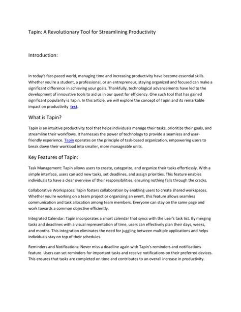 Carnegie Mellon Folder: The Revolutionary Tool for Streamlining Research and Collaboration Features of the Carnegie Mellon Folder Benefits of Using the Carnegie Mellon Folder Applications of the Carnegie Mellon Folder Impact of the Carnegie Mellon Folder on Research Innovation Generating Ideas for New Applications Tables for Carnegie Mellon Folder Frequently Asked Questions (FAQs)