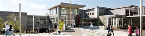 Pierce College Fort Steilacoom: A Comprehensive Guide to Opportunities