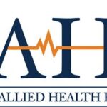 CAHE Center for Allied Health Education: Empowering Healthcare Professionals FAQs