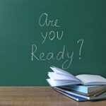 Free Test Preparation for the OCC: Prepare for Success