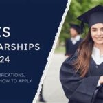 Gates Scholarship Amount: Unveiling the Pathway to Academic Excellence