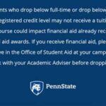 Bursar Office Penn State: Your Guide to Billing, Payments, and Financial Aid Benefits of Using the Bursar Office’s Services Tips for Effective Bursar Office Management FAQs