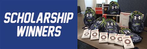 America First Credit Union Scholarships: Empowering Students Nationwide