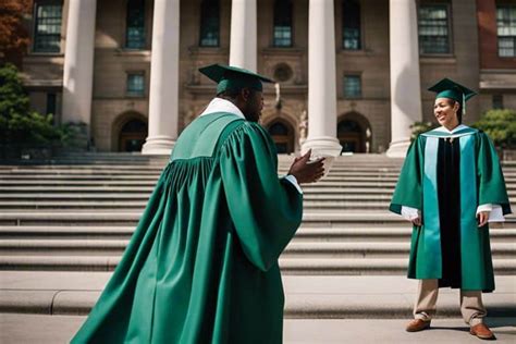 Columbia University PhD Stipend: A Comprehensive Guide