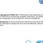 BMC, CSC: The Perfect Match for Complex Enterprise IT Environments BMC and CSC: The Right Choice for Complex Enterprise IT Environments Frequently Asked Questions Additional Resources Tables