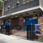 Ocean Hill Collegiate: A Beacon of Educational Excellence in Brooklyn