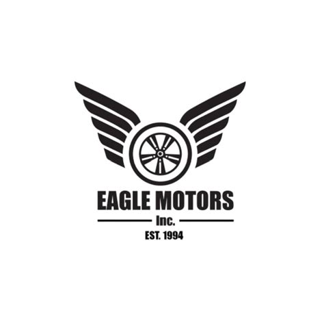 Eagle Motors of Hamilton Inc.: A Leading Force in Automotive Excellence