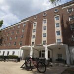 Mary Burke Hall Alabama: A Comprehensive Exploration of a Vibrant Academic Hub