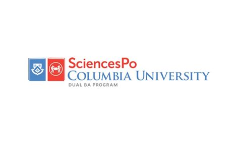 Columbia Sciences Po: A Leading Destination for Global Education Tables: FAQs
