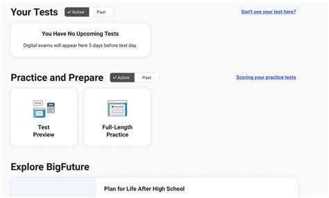 SAT Prep Book Bluebook 2025: The Ultimate Guide