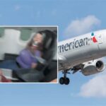 Heather Wells American Airlines Video: A Deeper Dive