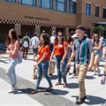 Campus Tour Ideas That Will Inspire You Campus Tour Ideas for Specific Interests Campus Tour Ideas for Specific Needs Campus Tour Conclusion FAQs