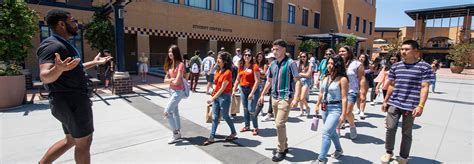 Campus Tour Ideas That Will Inspire You Campus Tour Ideas for Specific Interests Campus Tour Ideas for Specific Needs Campus Tour Conclusion FAQs