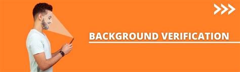 MyAid Verify: Revolutionizing Background Screening
