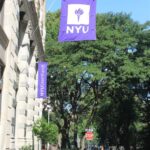 NYU Waitlist 2024: Everything You Need to Know