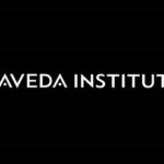 Aveda Institute Seattle WA: Your Gateway to a Flourishing Career in Beauty and Wellness