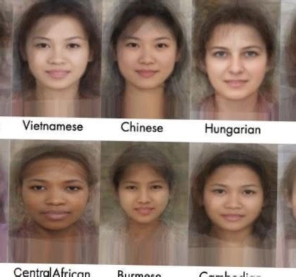 Chinese vs Vietnamese: A Comprehensive Comparison