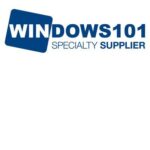 Windows 101 Seattle: A Comprehensive Guide to Windows Computing