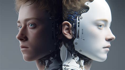 30 Days from April 26, 2024: A Glimpse into the Future