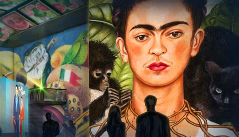 Frida Kahlo Chapter 11 Quizlet: Comprehensive Question-and-Answer Guide