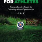 Athletes for Athletes: A Comprehensive Guide to Supporting Elite Performance