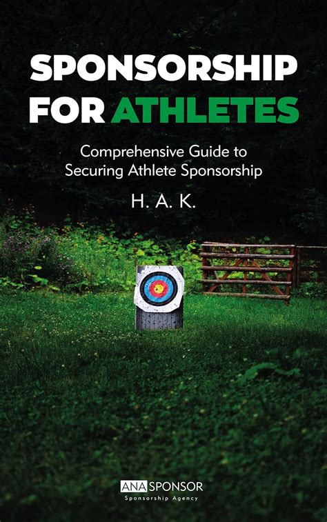 Athletes for Athletes: A Comprehensive Guide to Supporting Elite Performance