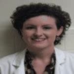 Dr. Emily Williams: An Exceptional Healthcare Provider in Jasper, Alabama