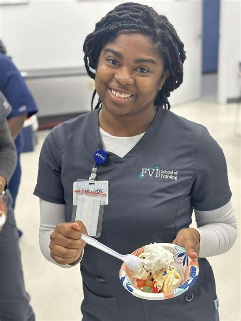 FVI School of Nursing Miramar: Launch Your Nursing Career in the Heart of South Florida