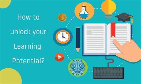 The Best Time for Kids to Study: A Comprehensive Guide to Maximizing Learning Potential