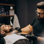 Class A Barbershops: The Pinnacle of Grooming Excellence