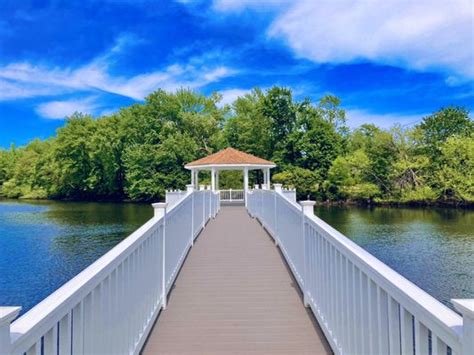 Cape May County Park & Zoo Directory