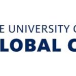 University of Arizona Global Campus Reviews