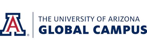 University of Arizona Global Campus Reviews