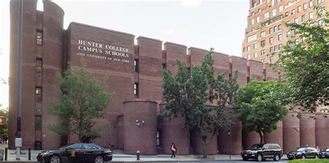 Hunter College High School Islam Unit