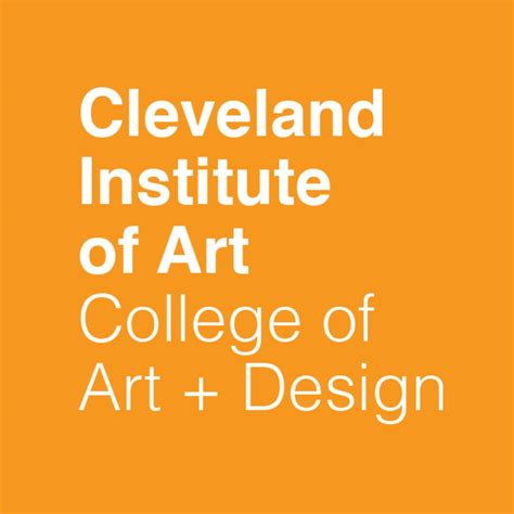 Cleveland Institute of Art Logo: A Timeless Masterpiece of Design The Cleveland Institute of Art: A Leader in Art Education Tables for Comparison Conclusion