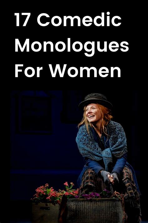Women Monologues for Auditions: Captivating Performances that Showcase Depth and Emotion Table 1: Benefits of Monologues for Women in Auditions Table 2: Pain Points Women Monologues Address Table 3: Monologue Selection Considerations Table 4: Comparison of Monologue Styles