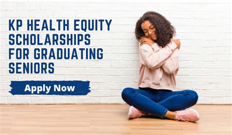 Students for Healthcare Equity Scholarship: Em powering the Future of Equitable Care
