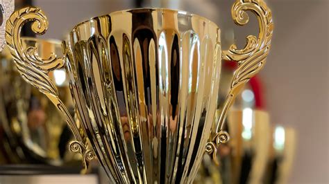 Scholarships for Speech and Debate: A Comprehensive Guide Tips for Finding Scholarships: List of Scholarships Available: Table of Scholarship Deadlines: Table of Scholarship Amounts: Table of Scholarship Types: