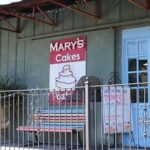 Mary’s Cakes Northport: A Sweet Destination on Long Island Additional Information