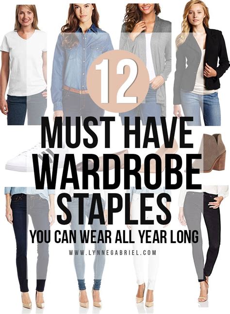 Sexy White Tops: A Style Staple for Every Wardrobe