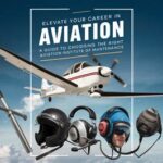 Aviation Institute of Maintenance Reviews: A Comprehensive Guide to Choosing the Right School