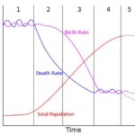 Natural Increase Rate: The Vital Sign of a Population’s Growth