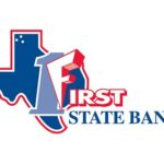 First State Bank in Dumas, TX: Navigating Financial Success in the Texas Panhandle